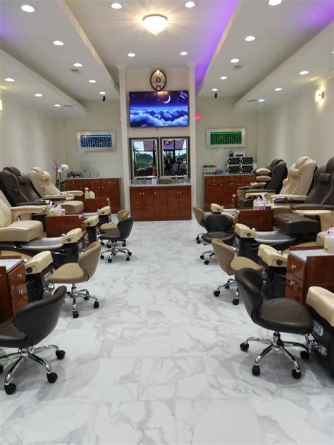 Nail salons simpsonville sc. Things To Know About Nail salons simpsonville sc. 